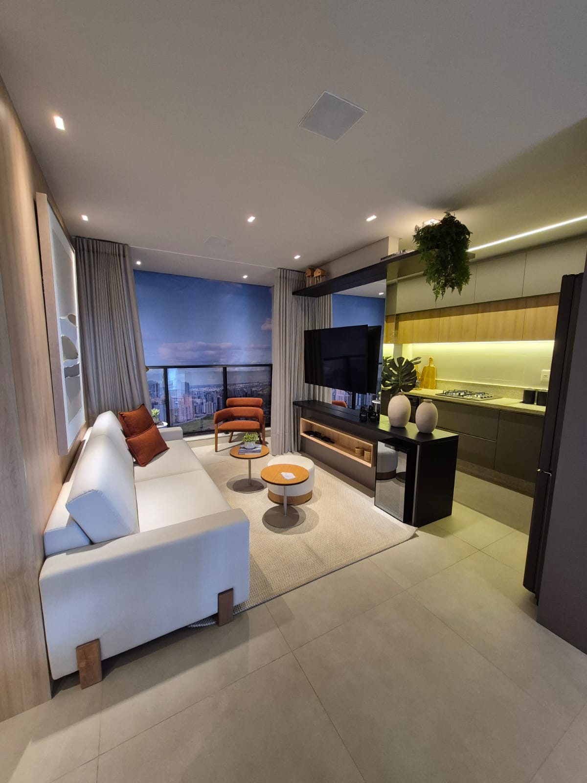 WhatsApp Image 2026-02-05 at 15.25.28 (1)