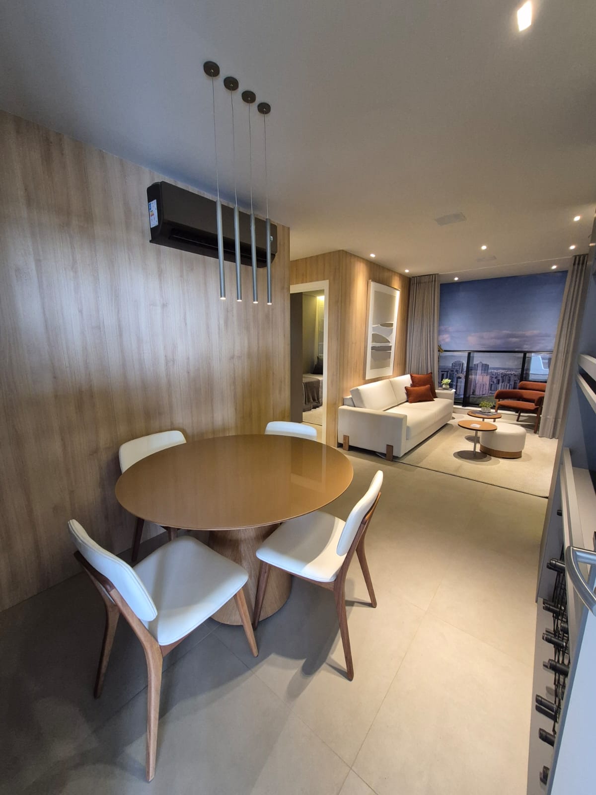 WhatsApp Image 2026-02-05 at 15.25.28