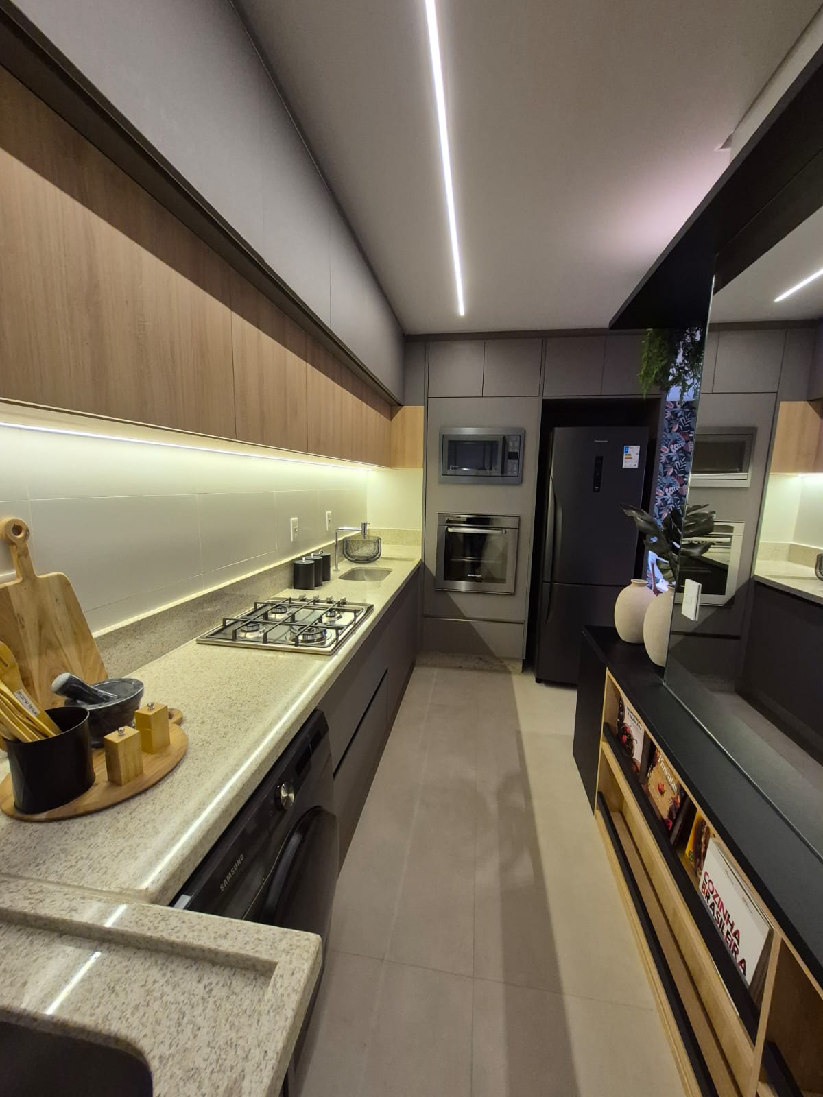 WhatsApp Image 2026-02-05 at 15.25.29 (2)