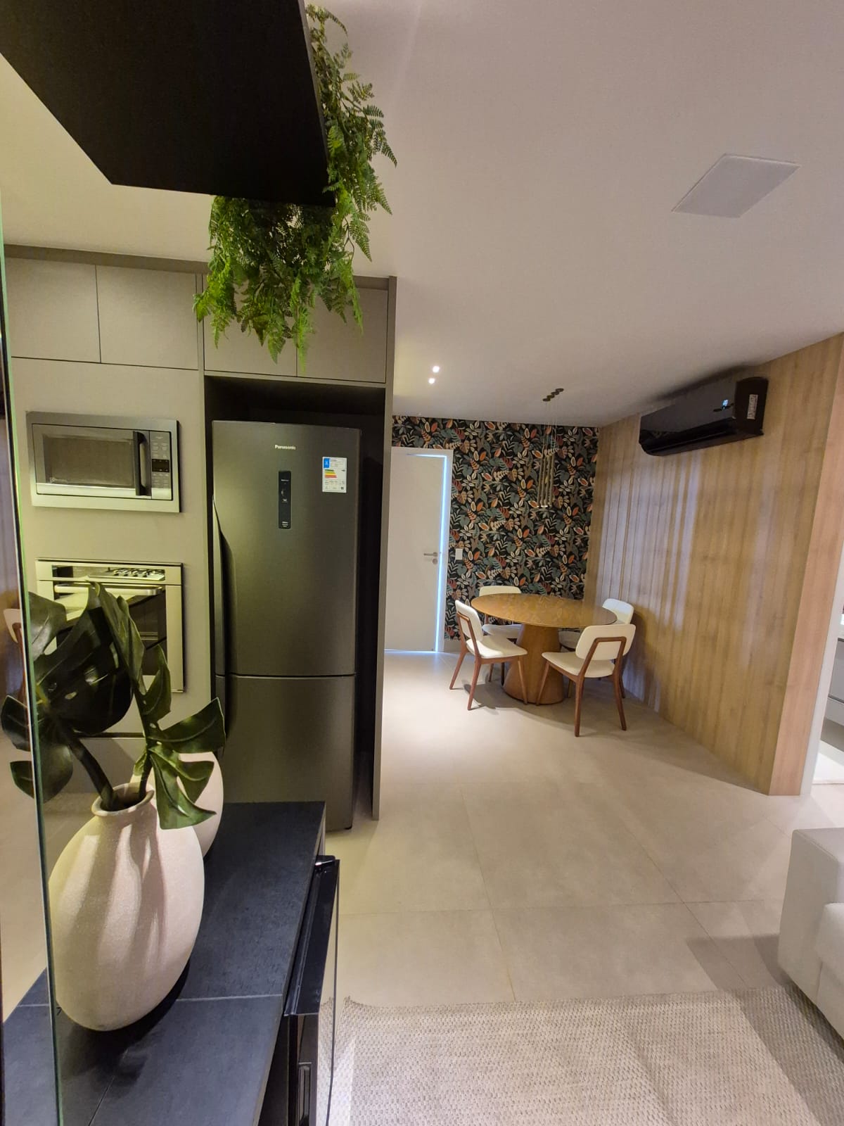 WhatsApp Image 2026-02-05 at 15.25.29 (3)