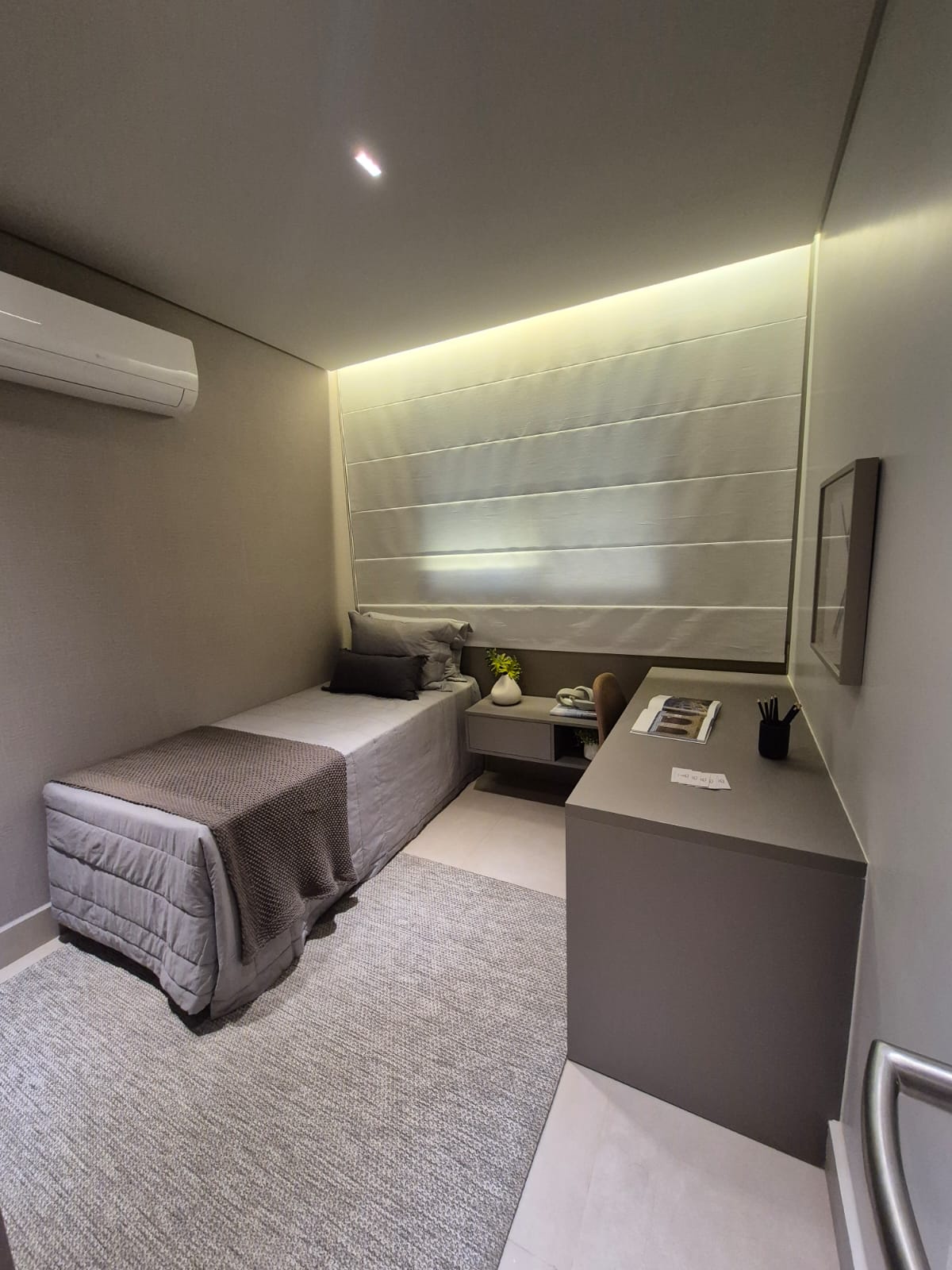 WhatsApp Image 2026-02-05 at 15.25.29 (4)