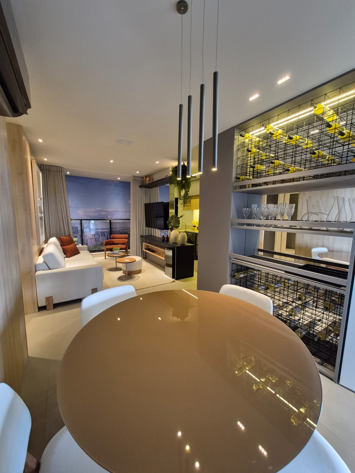 WhatsApp Image 2026-02-05 at 15.25.29