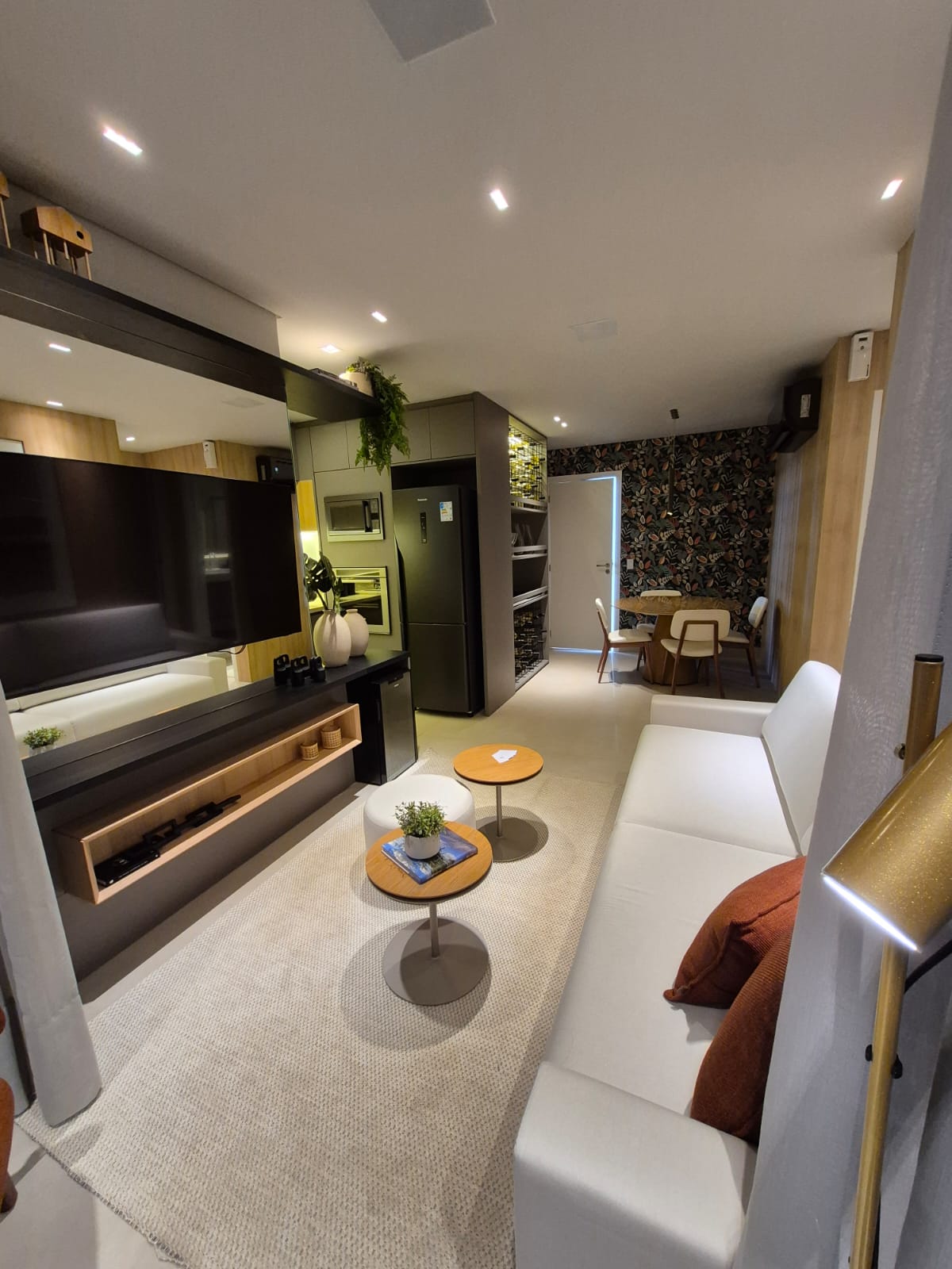 WhatsApp Image 2026-02-05 at 15.25.30 (1)