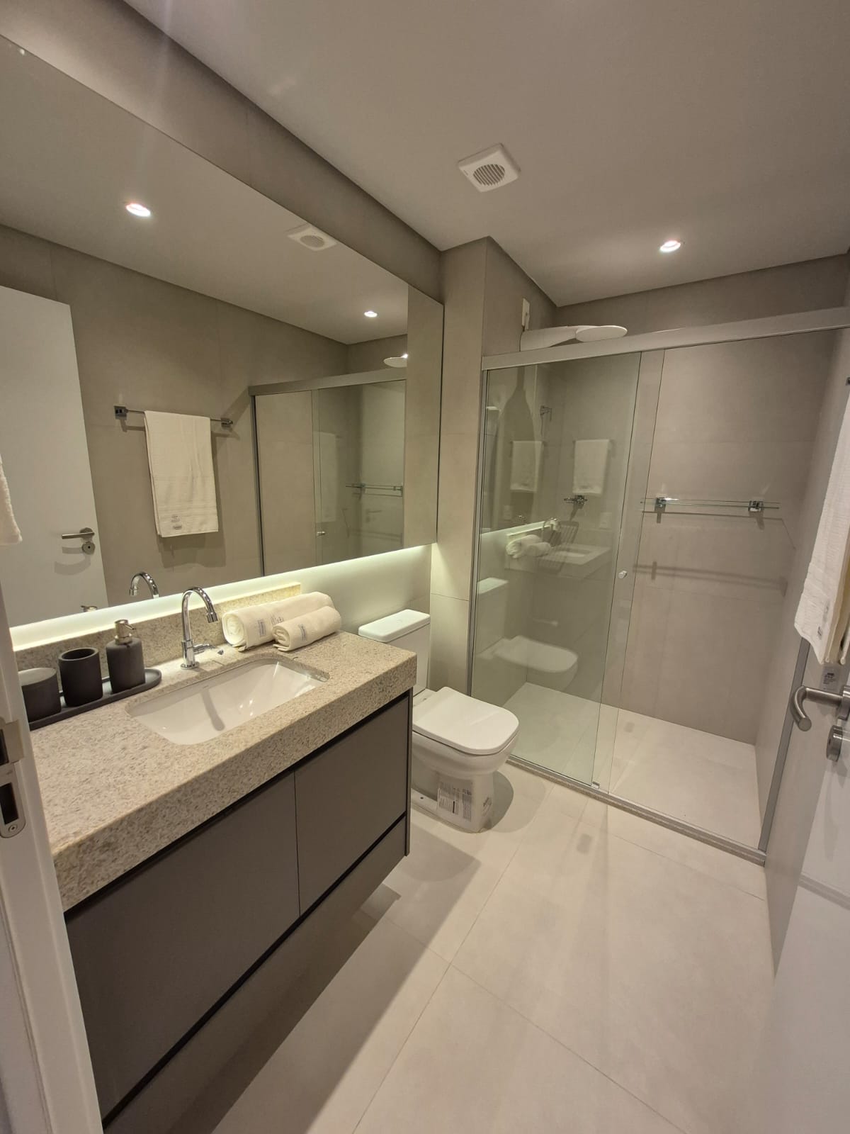 WhatsApp Image 2026-02-05 at 15.25.30 (2)