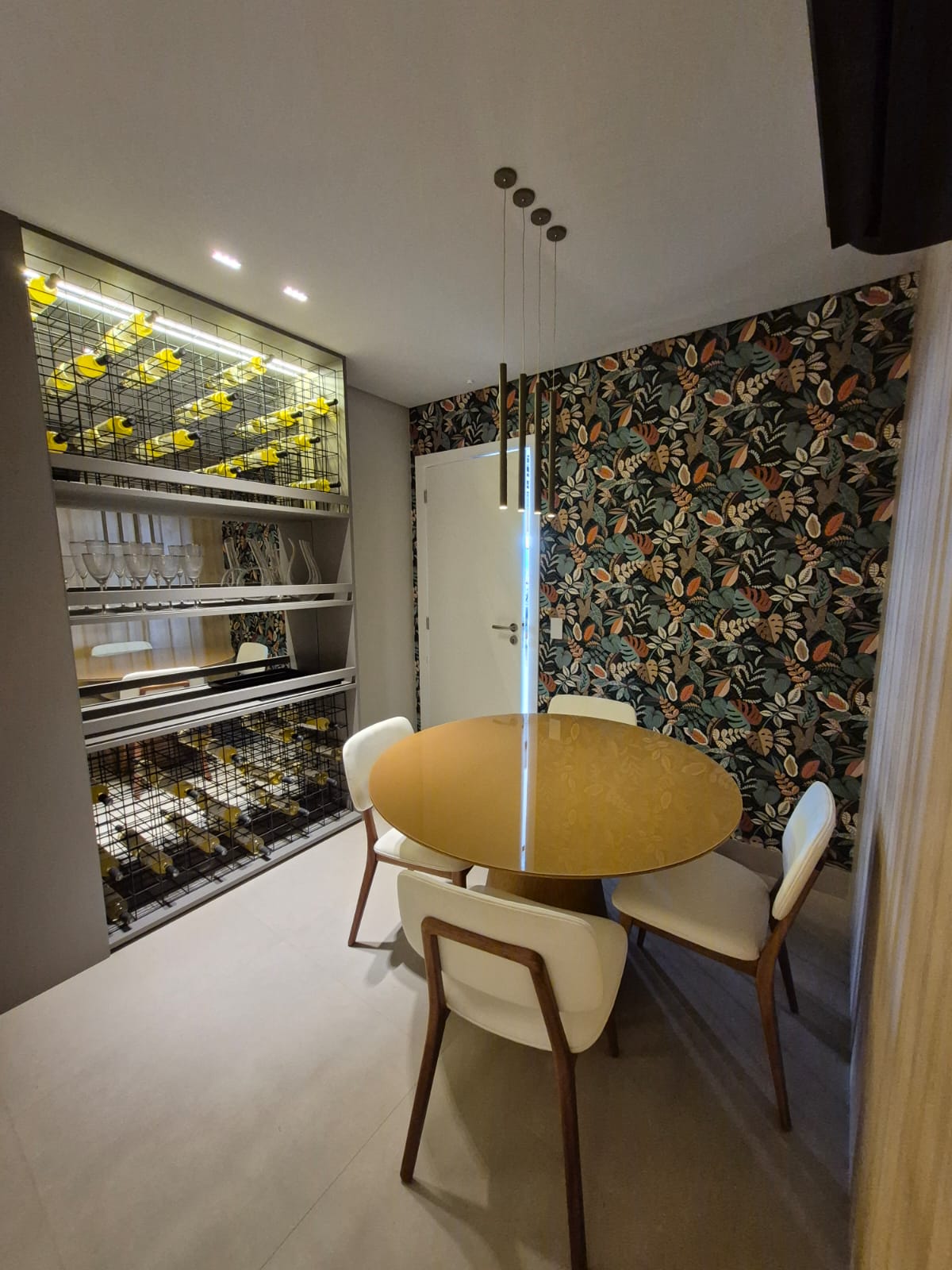 WhatsApp Image 2026-02-05 at 15.25.30 (3)