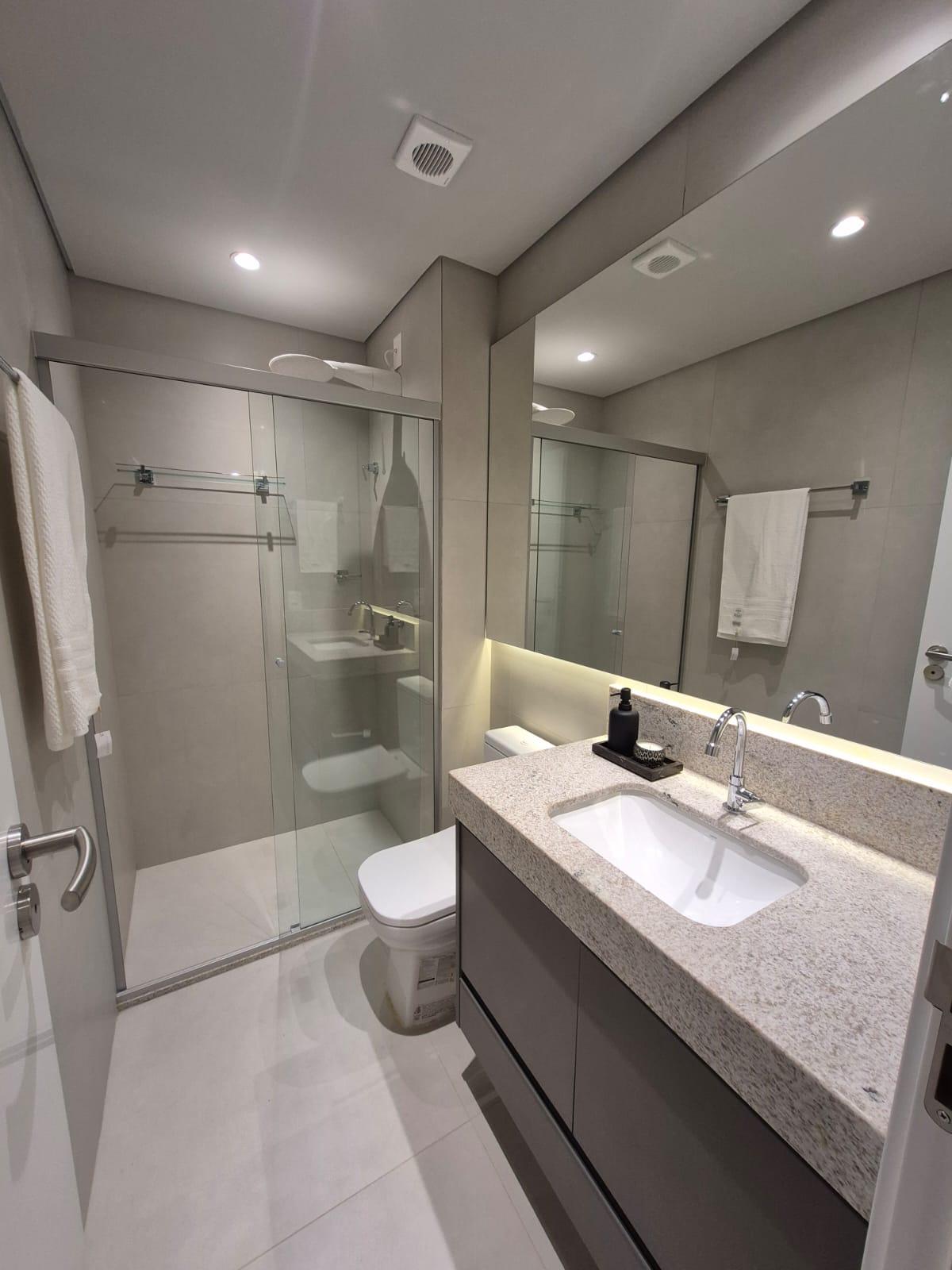 WhatsApp Image 2026-02-05 at 15.25.31 (1)