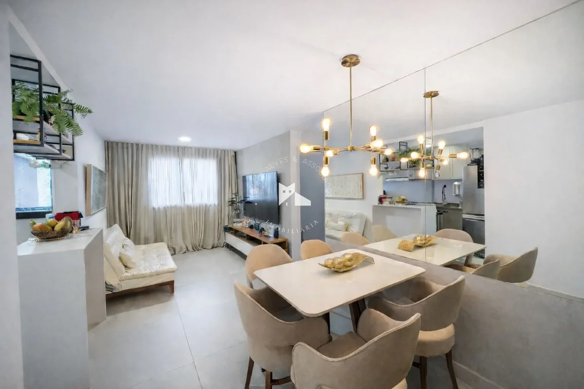 0d720653d801d3e2edf35662cf36497b