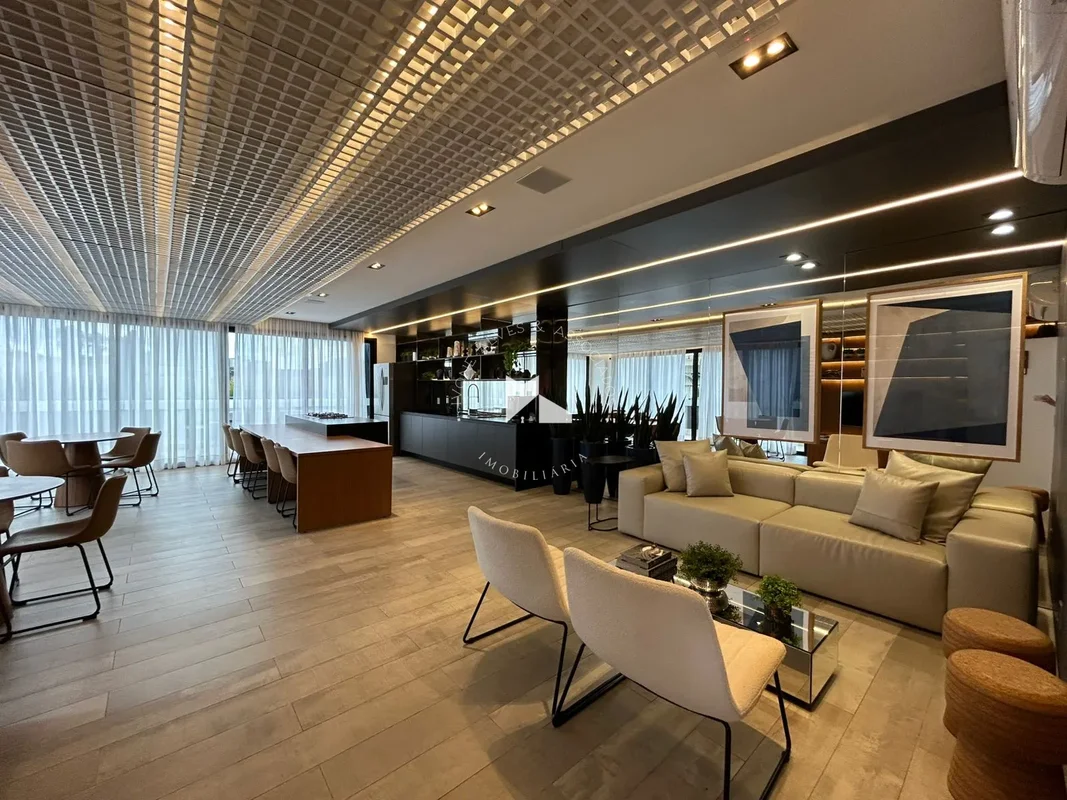 198611e40d4912d6740c97c819158e74