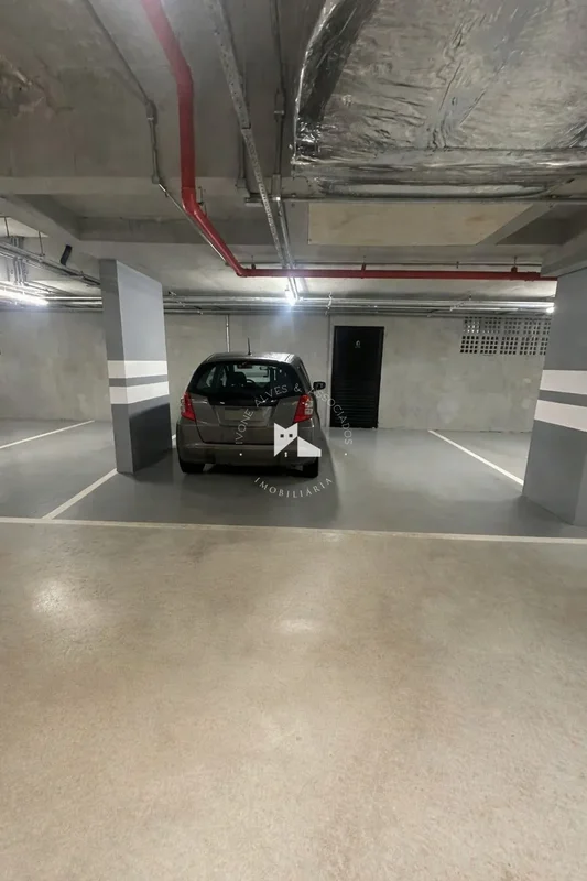 1bb01a55aa41a82473e531b7f46b9198