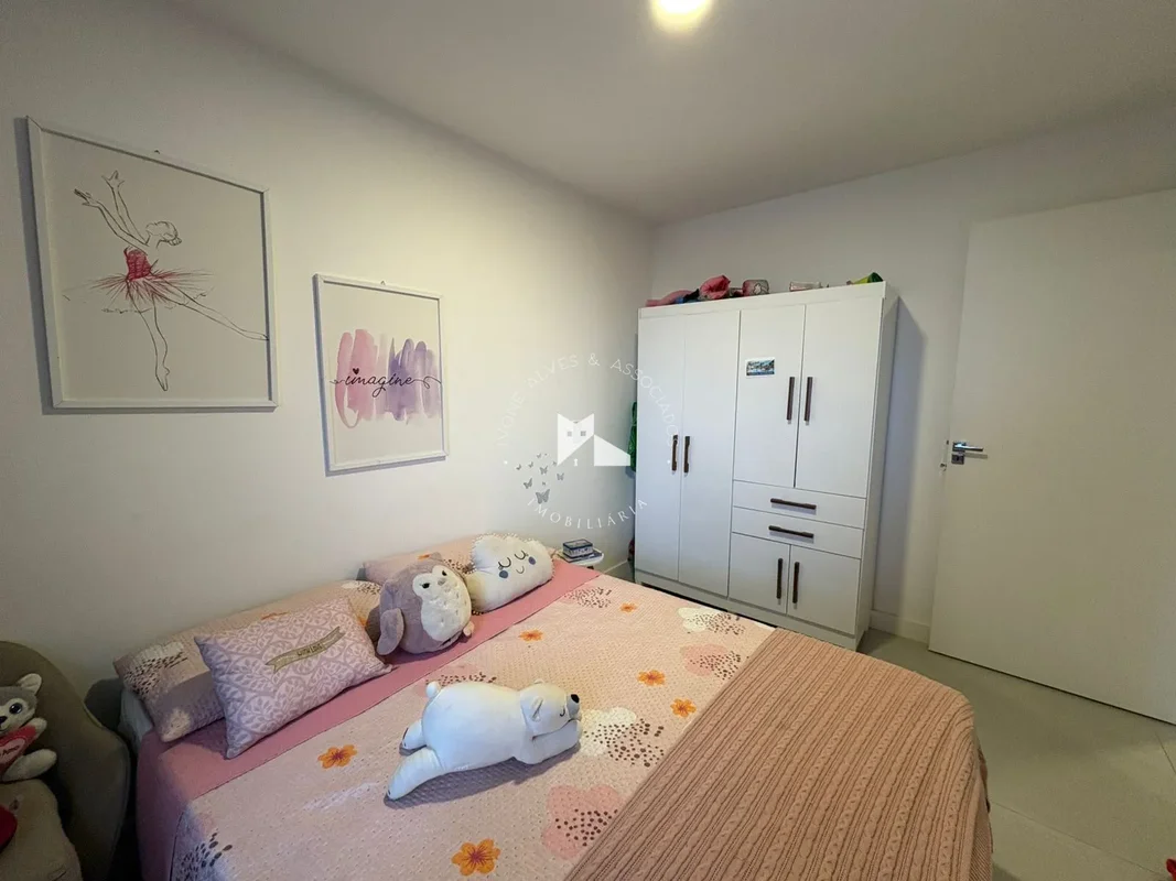 1f91aa7f6b66e3c2f9fb6b37e6a247e4