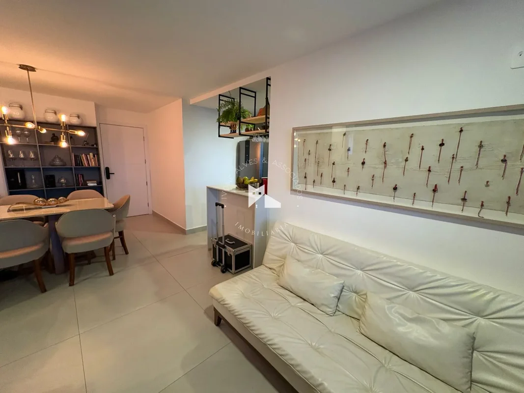 2126dfc742462edc2200b46e11cbbfa9