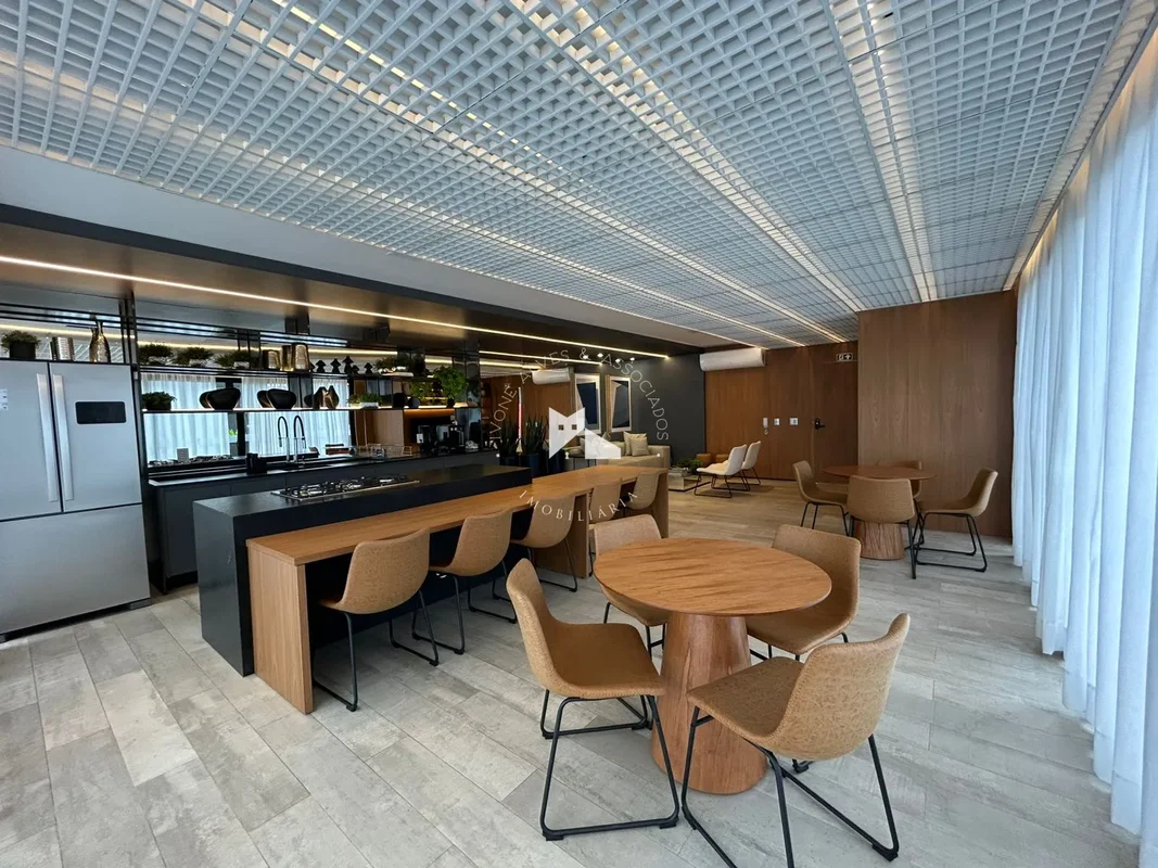 2957065fdab44d5effecdee0287be7cf