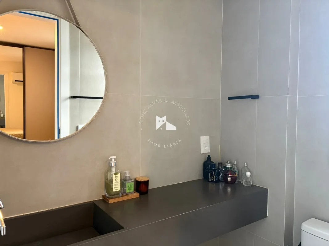 2a31ab66f5fdbef293000ed3cbfa7ae5