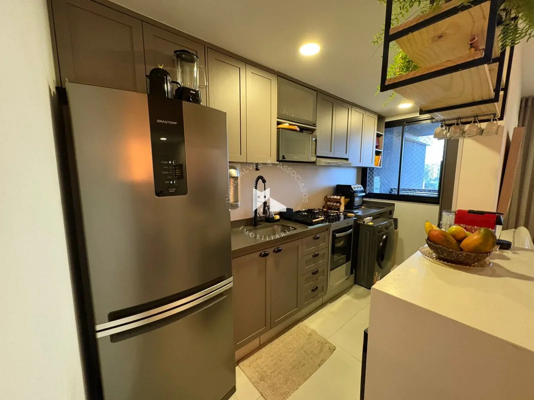 2b5793cf84ff1ed754e2a4021b3b7cc3