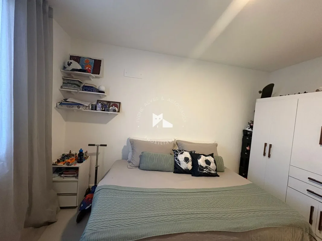 2ddd999ed9ad1b084474f2402e69e5f0