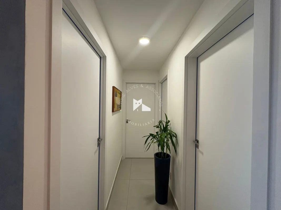 3018275b7f457e8fd15eab89a409b2a7