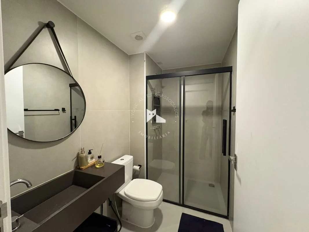 30b7f1fb84818b5878b2e3aa35f680b6