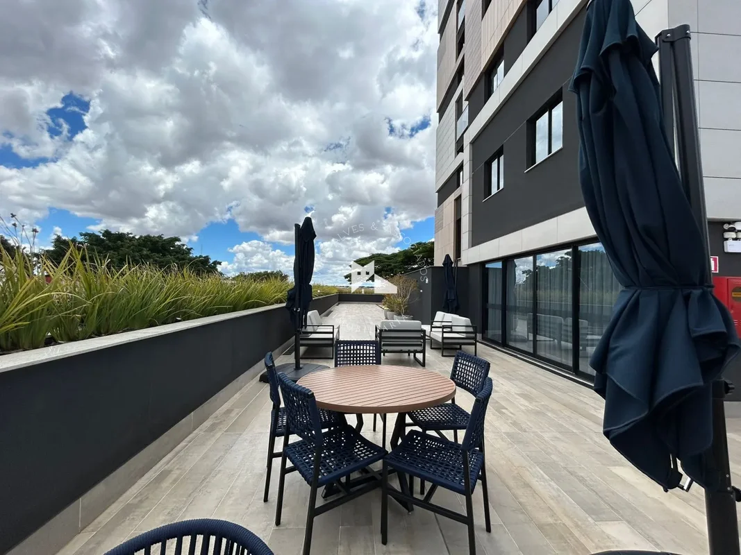 38009c4c2f5e0885f84375898e509e8a