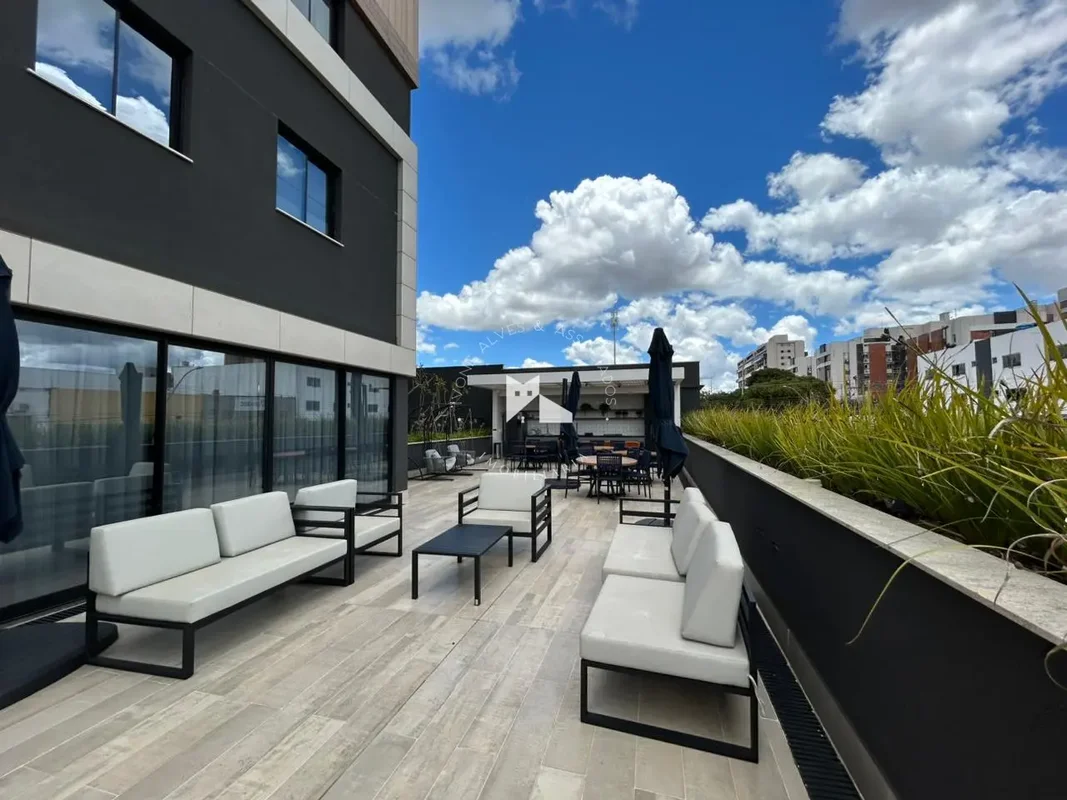 401c87a81599ddd6bf033e740dd805b0