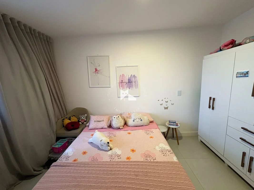 478e394ec2e1349ba1c1990418b34dc8