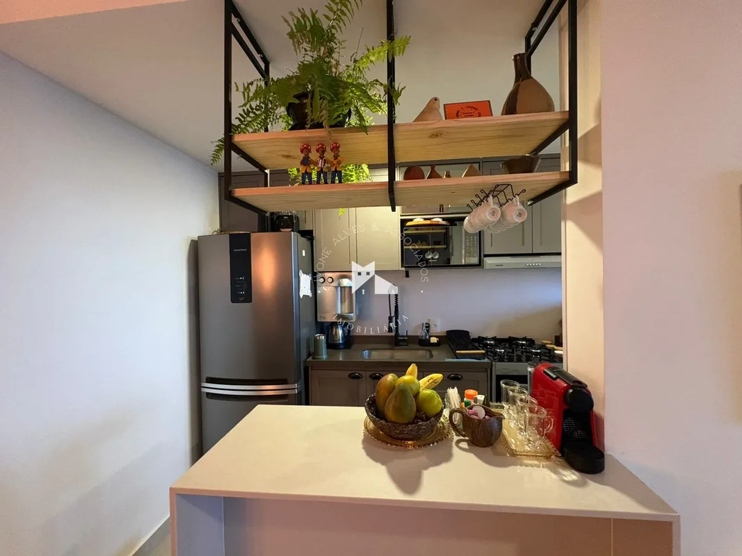 577a0960278b1e234bc596adc1e43735