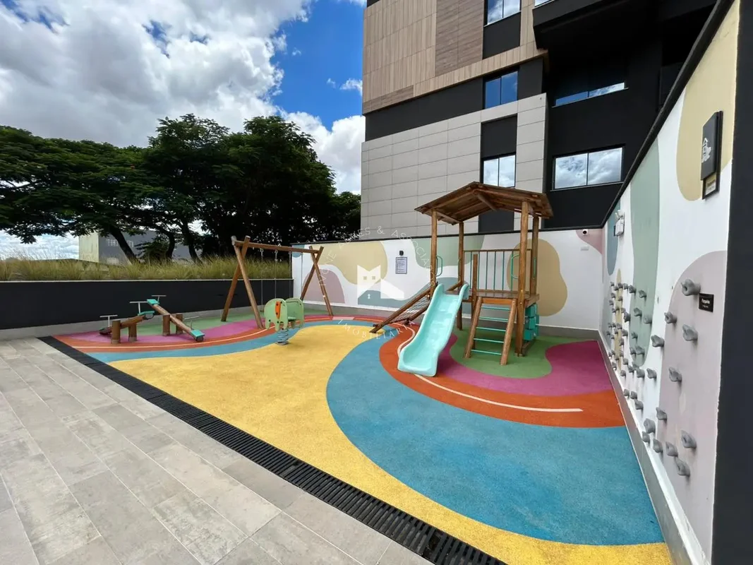 6638cd281ffa1ed77d976dd166db17a6