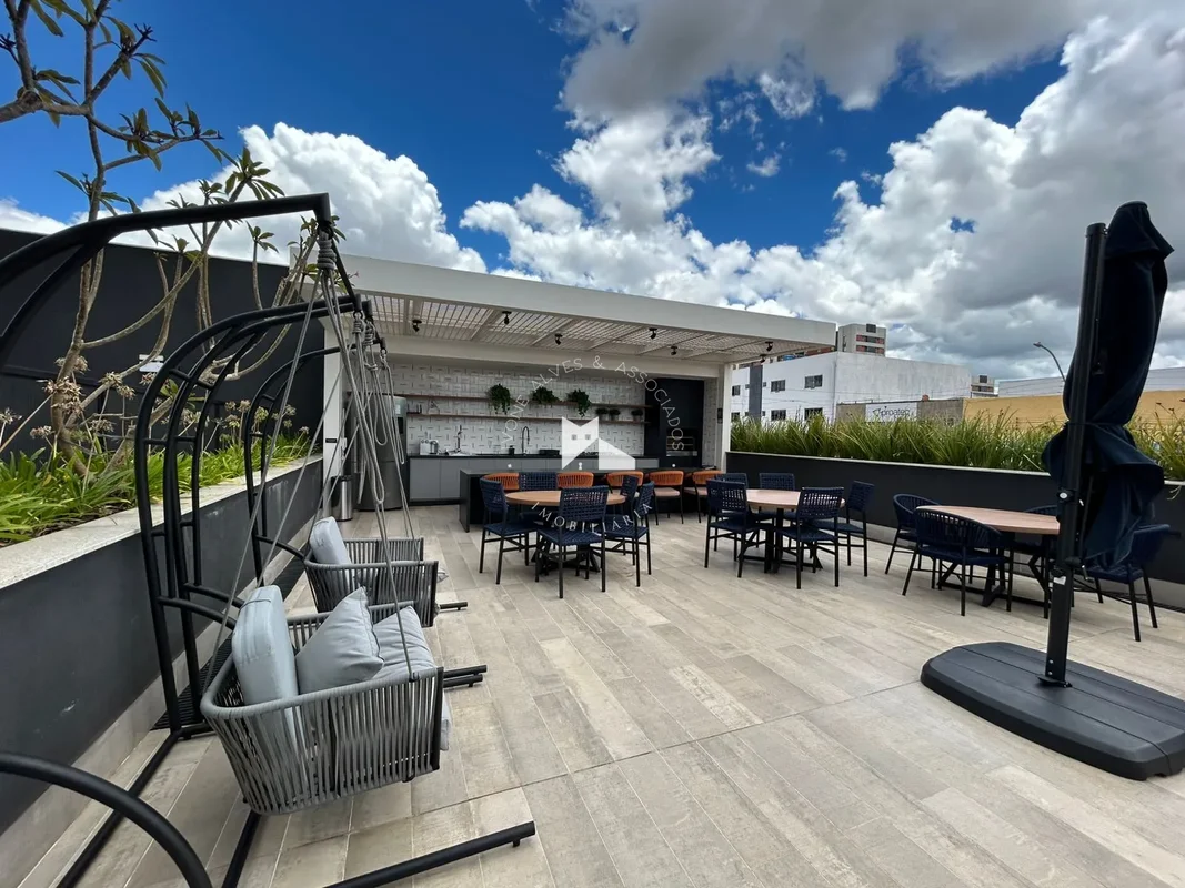 7a66d8e337751870a8c414b3127ae85b