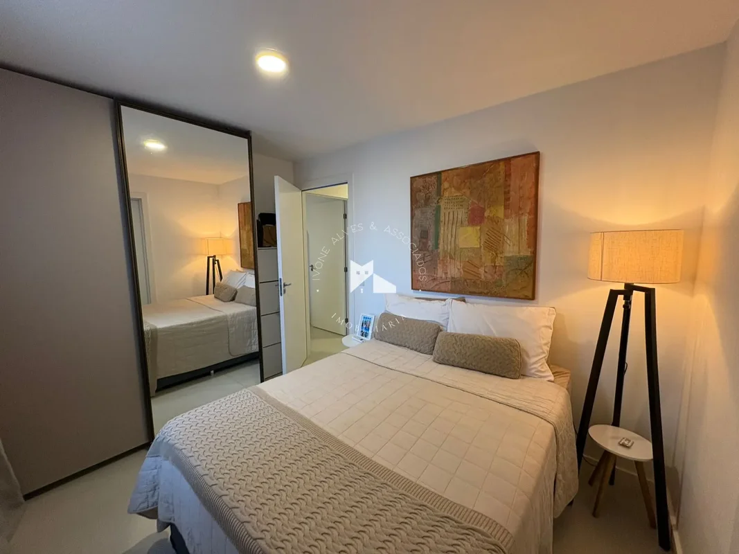 96a0f07f76c91b601c2820e0ebb29e35