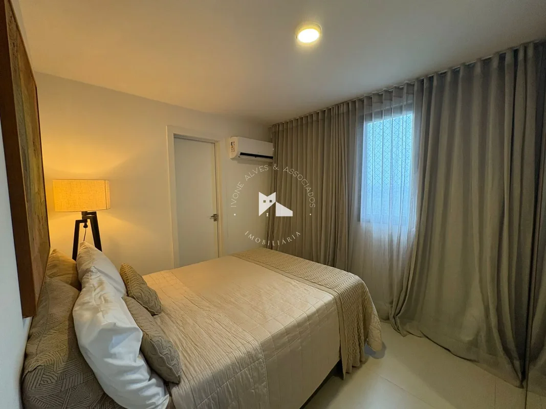 a5ff880301425b7f4a6dfc8583454434