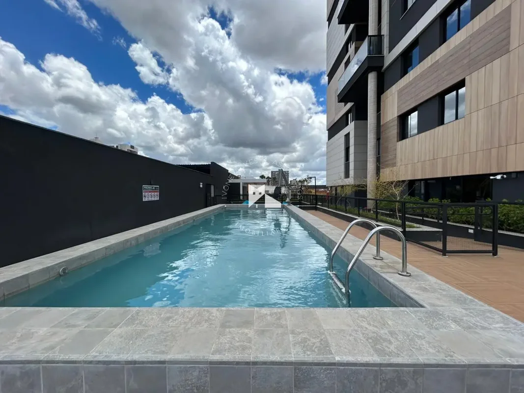 b2606712a4da9c157e9d8e695fac164a