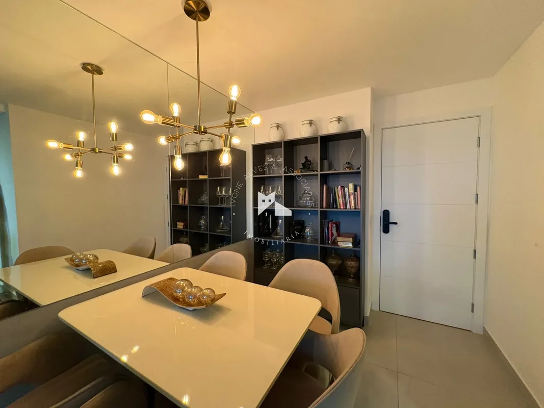 b8f0c6d02bc0c91551dac84d66df440a