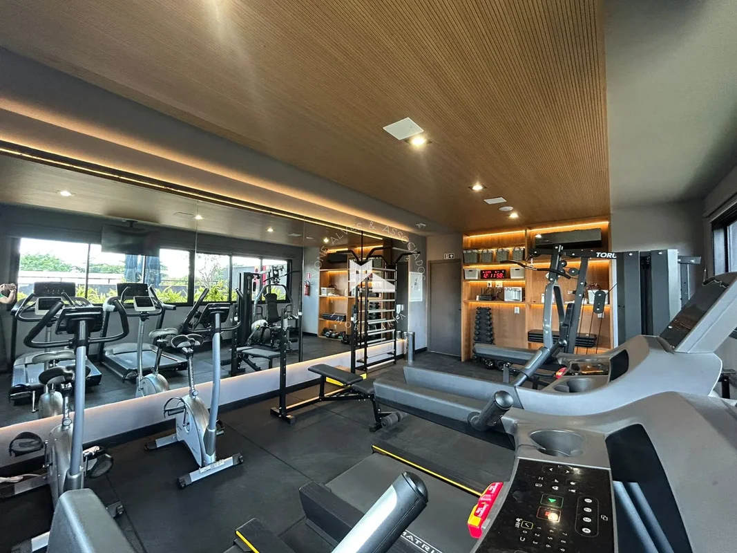 bba68add590d7f99218343f202a93d13