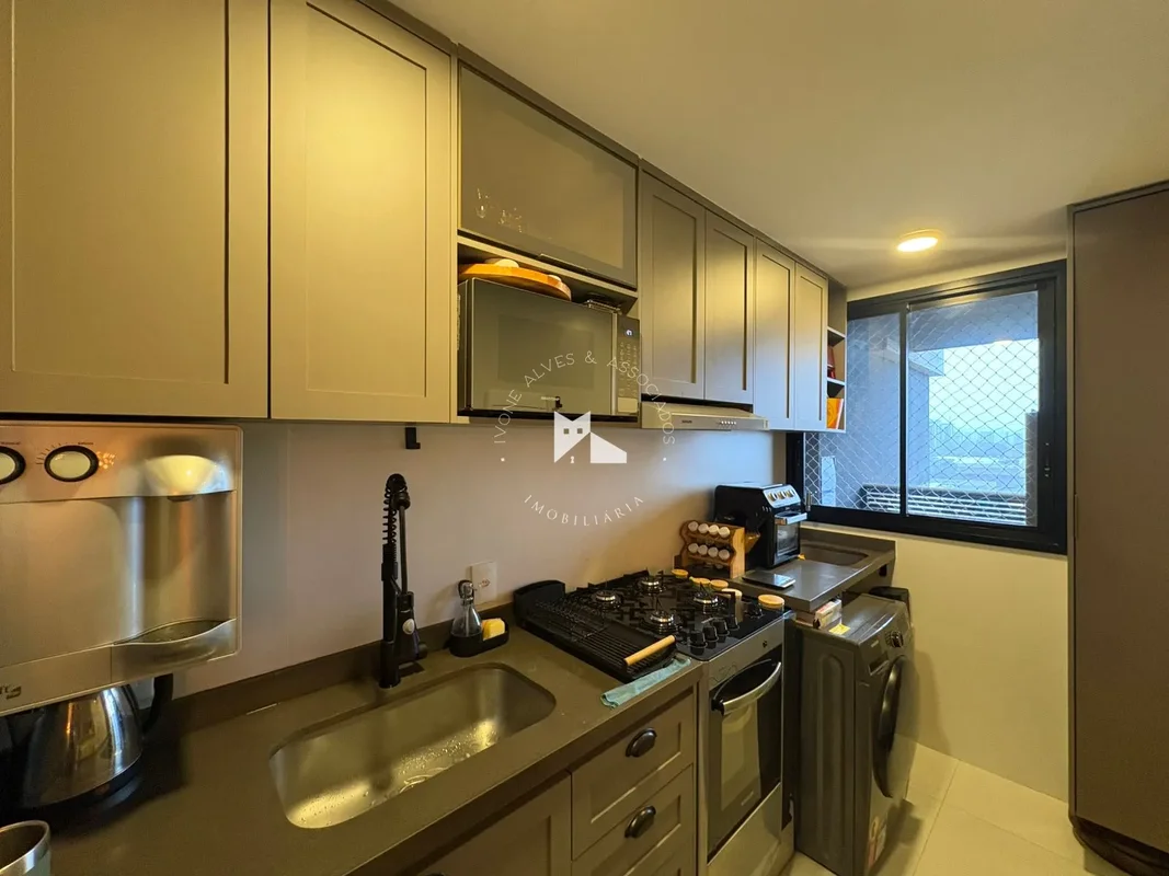 cb05b7bc4650ae147cf2c6220cf36d7d