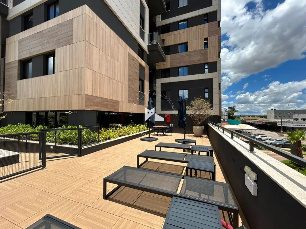 cb6b3cfcf4e6498e9c3ea17c95a5e709