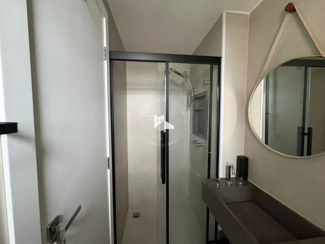 cdf13172c87344974448a62a4f76c285