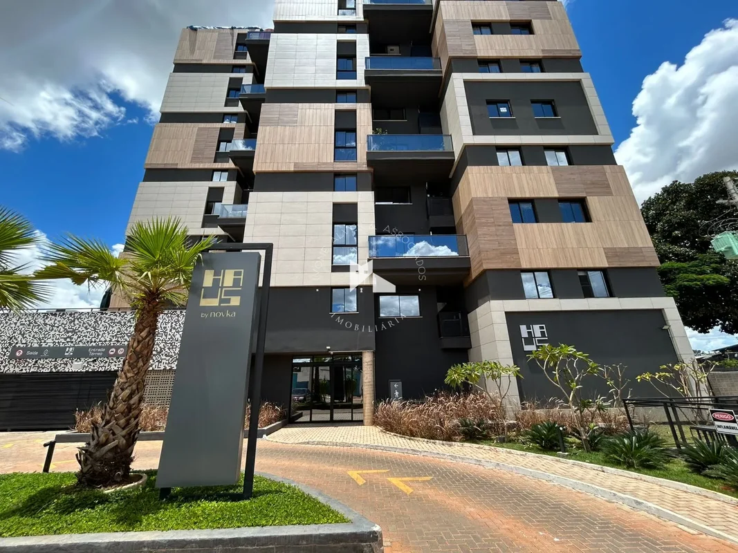 cf2db83d755a9ea388853181171c349f