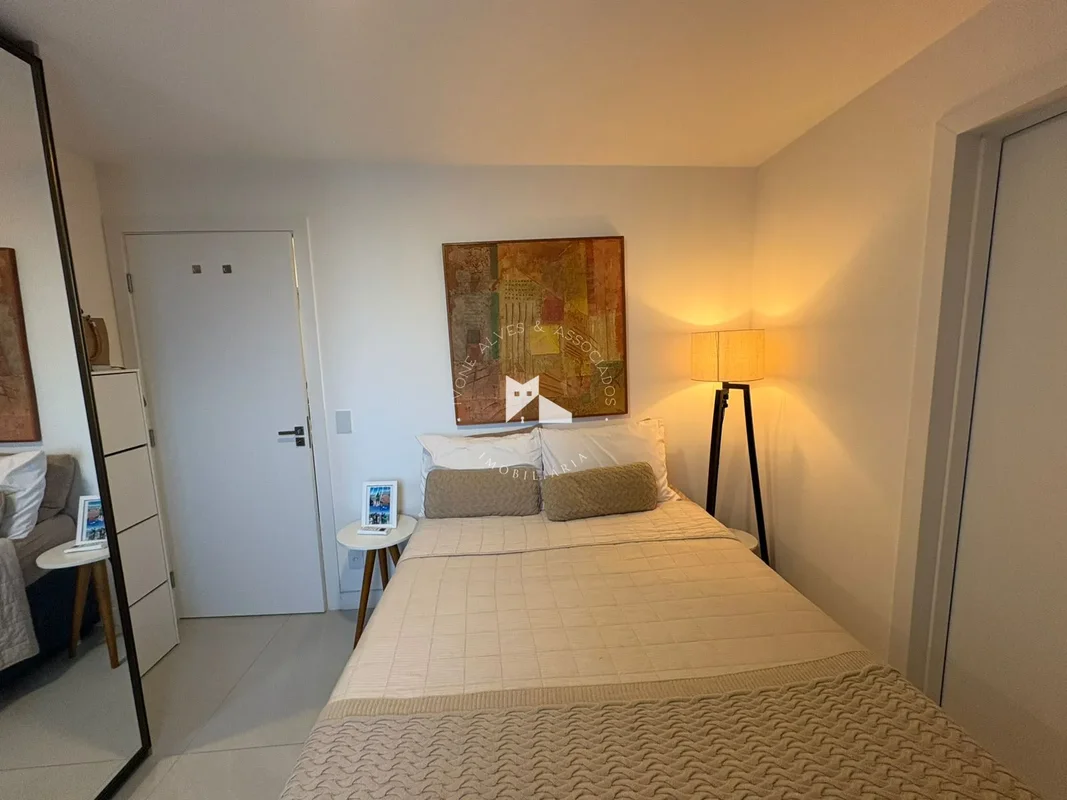 db677af3ce275e356c113e755d906f72