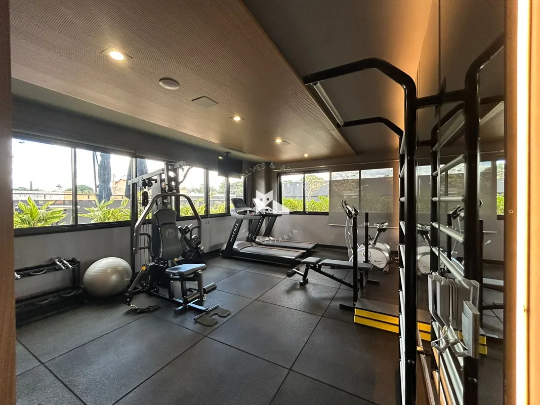 e476222bae474f5279713308fa451d5a