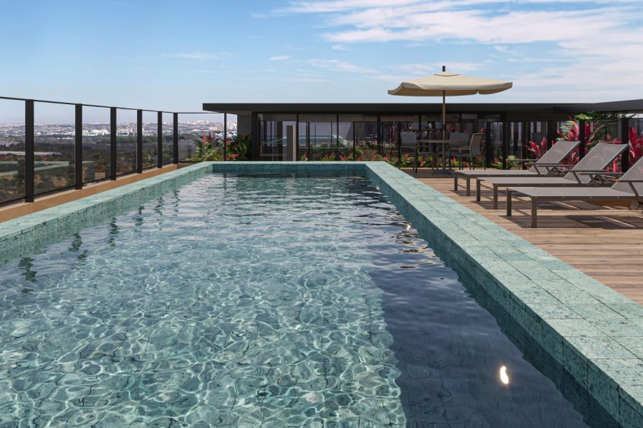 1647440666-21-072-308-3df-agr-piscina
