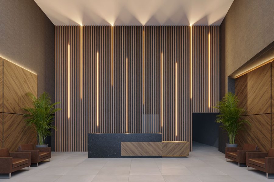21_072_304_3DF_AGR_Lobby