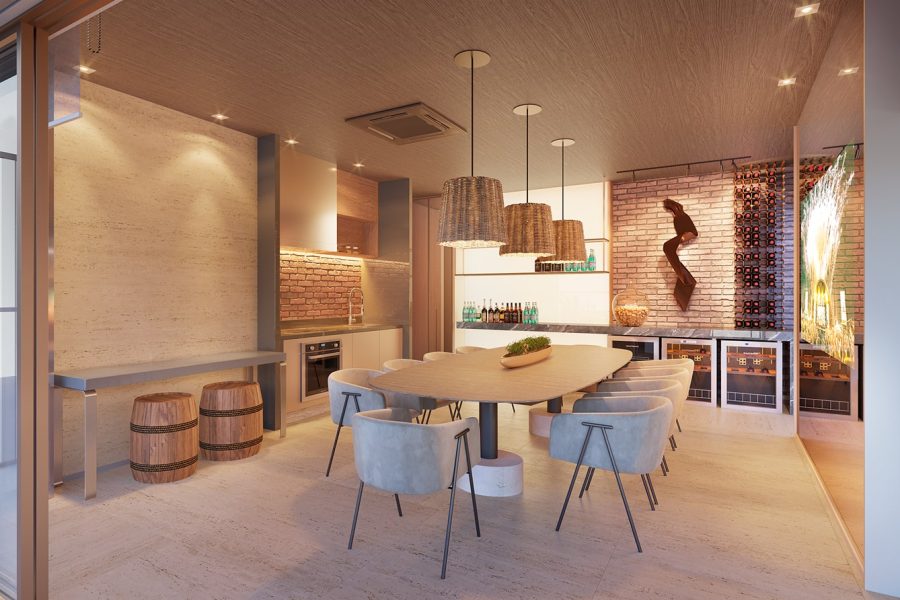 57-Imagem-Wine-bar-02-Foco-no-interior-mobiliario