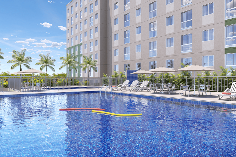7-Piscina-Recanto-das-Andorinhas-Direcional.png