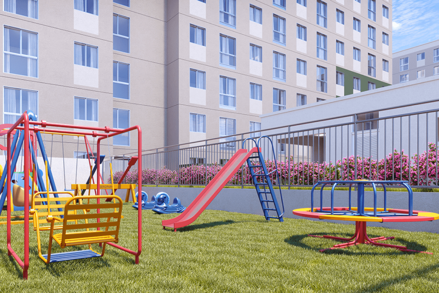 8-Playground-Recanto-das-Andorinhas-Direcional.png