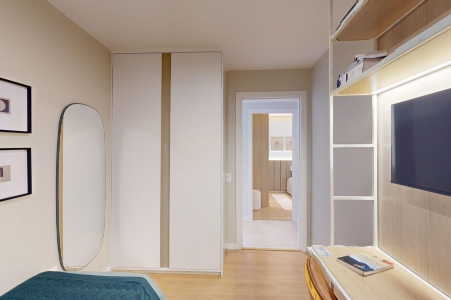 Direcional-3-Dorm-02222024_194553