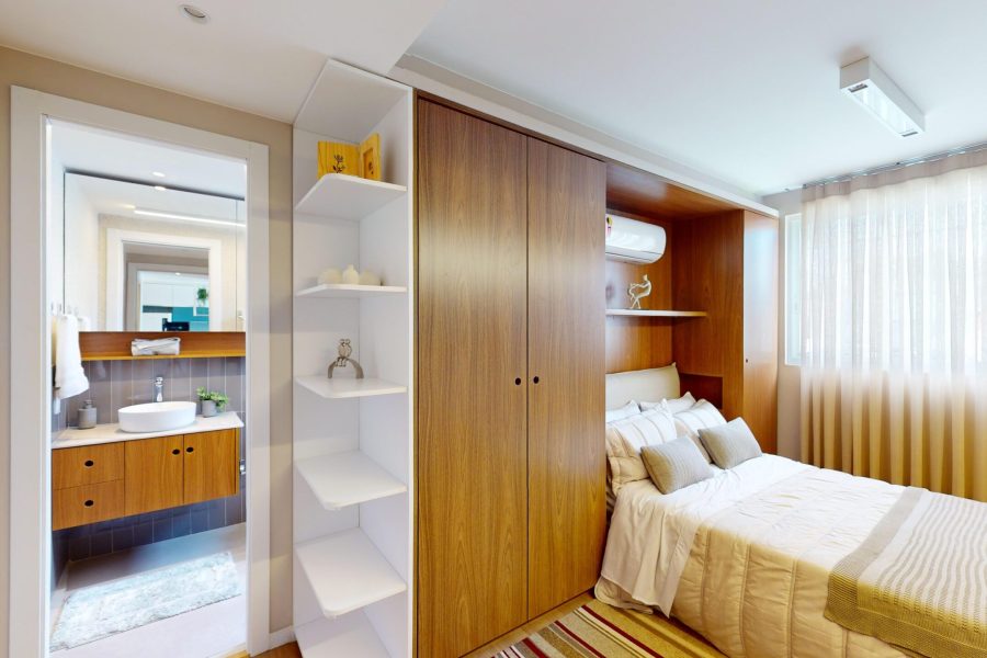 Direcional-3-Dorm-02222024_194825