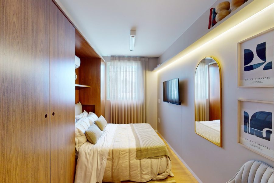 Direcional-3-Dorm-02222024_194843
