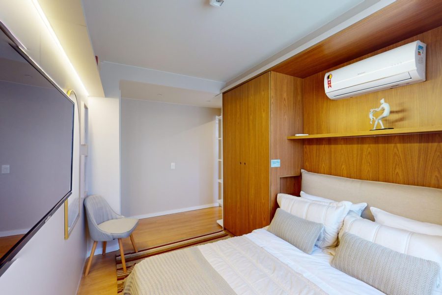 Direcional-3-Dorm-02222024_194904