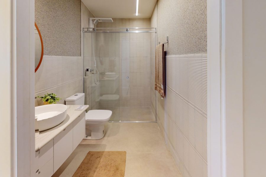 Direcional-3-Dorm-Bathroom 1