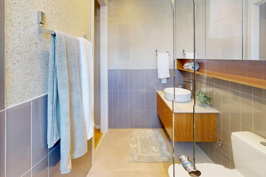 Direcional-3-Dorm-Bathroom
