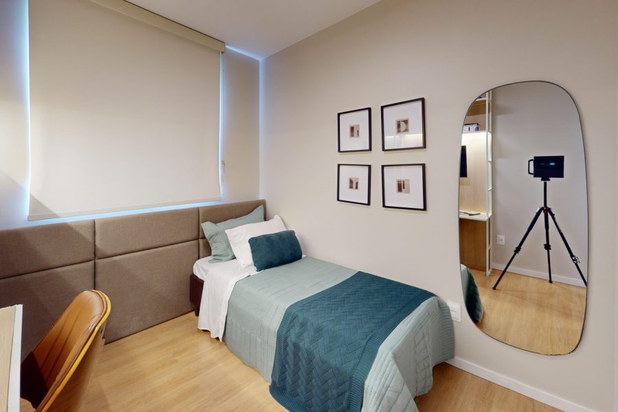 Direcional-3-Dorm-Bedroom 1